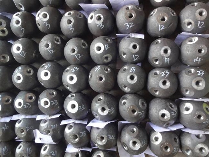 四平网架钢结构工程有限公司